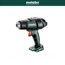 电动工具-热风枪 _solutions_jpg_photo.jpg